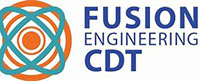 fusion engineering logo
